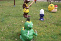 2024 Ostern